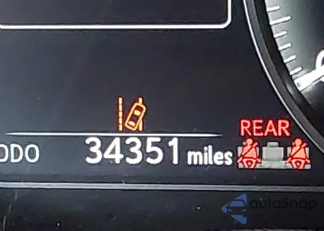 2020 Lexus Ux 200 z USA, uszkodzony, nr VIN JTHP3JBH0L2023798